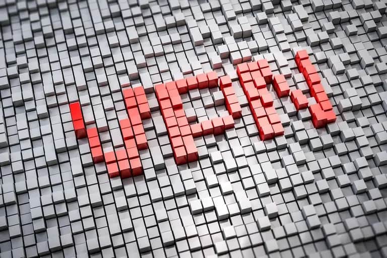VPN: sous le sceau du secret !