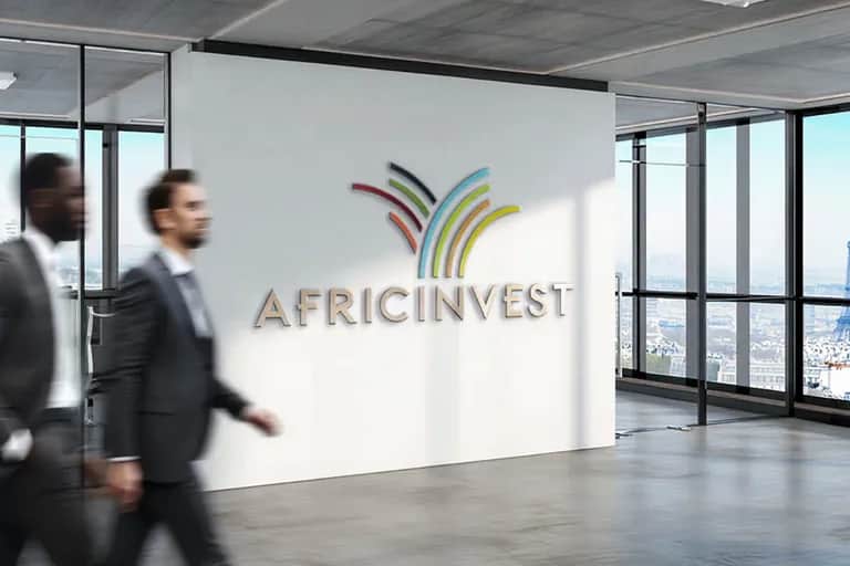 Vantage Payment Systems : AfricInvest FIVE investit pour accompagner le développement des paiements