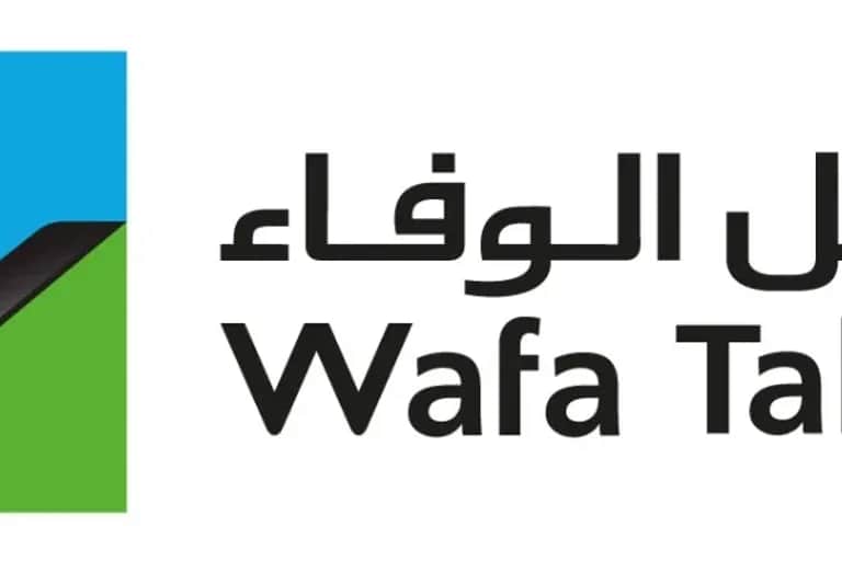 Wafa Takaful agréée par l’ACAPS