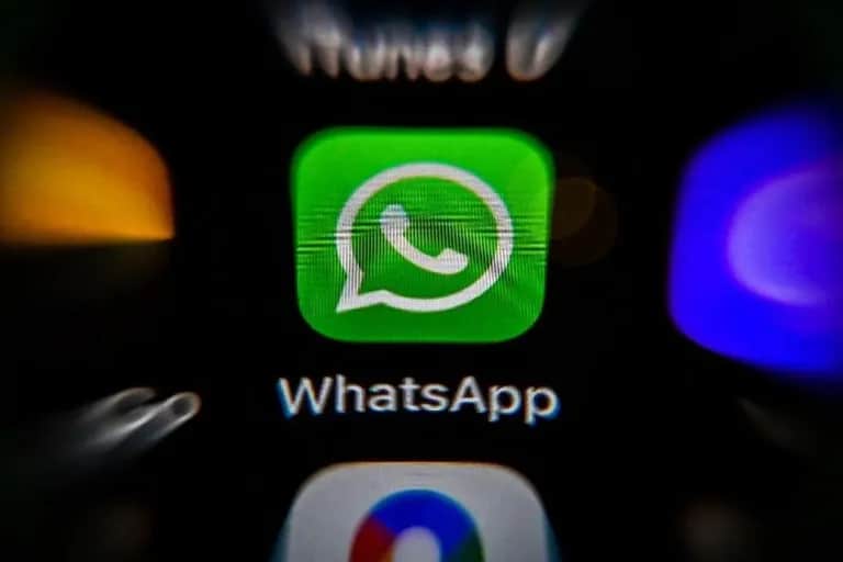 WhatsApp s'inspire de Telegram et se met à son tour aux chaînes