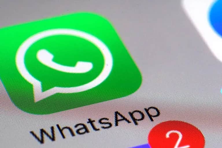 WhatsApp: bientôt, vous pourrez modifier vos messages après leur envoi