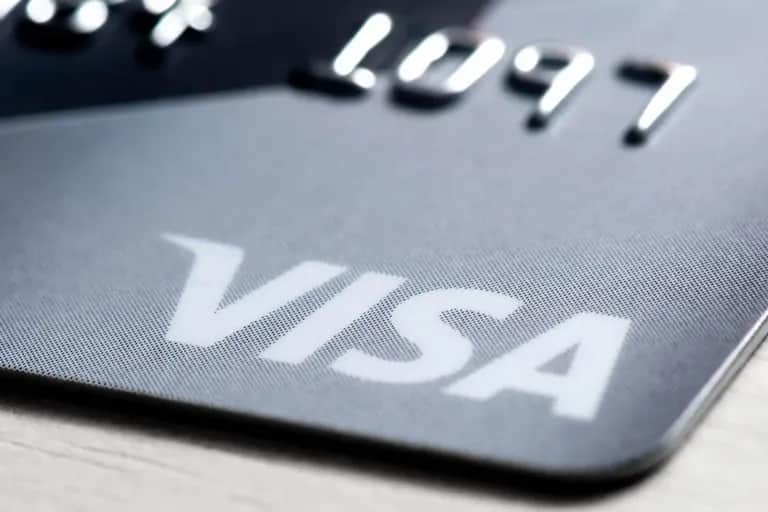 Paiements instantanés : X s’allie à Visa pour lancer X Money