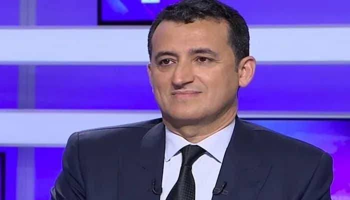 Younès Idrissi Kaitouni prend officiellement les rênes de la DGI
