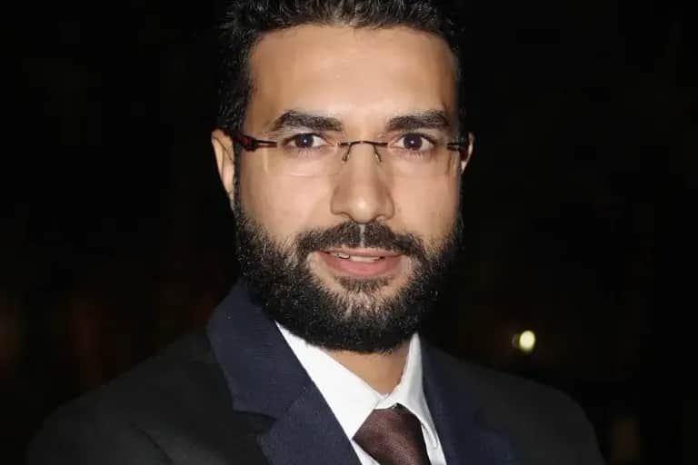 Zaim Digital : «Notre ambition est de devenir un leader dans la digitalisation du secteur BTP»