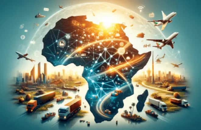 Zlecaf: une aubaine pour l’Afrique