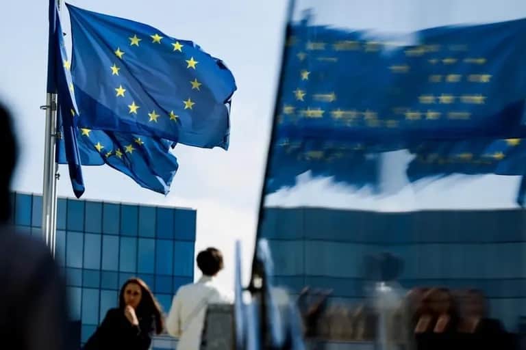 Zone euro : des chiffres en deçà des attentes