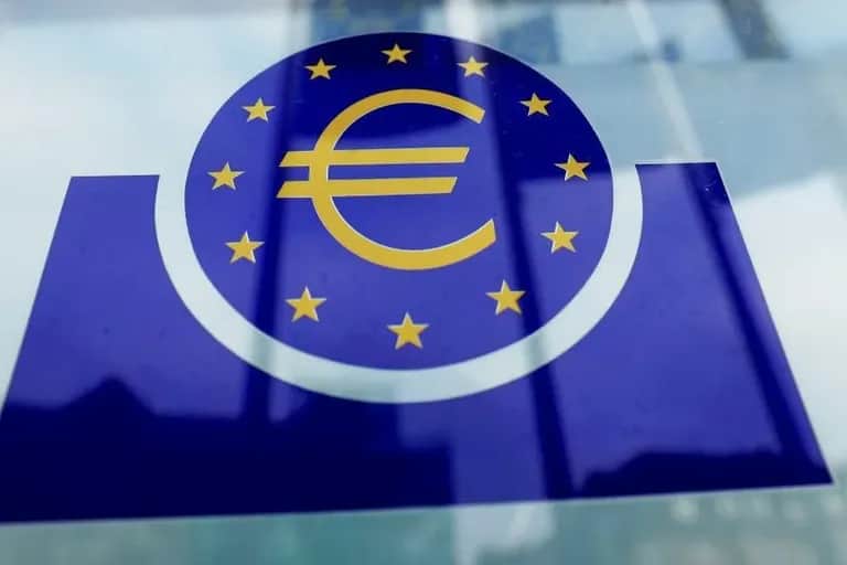 Zone euro : l'inflation atteint un nouveau record en février, à 5,8%