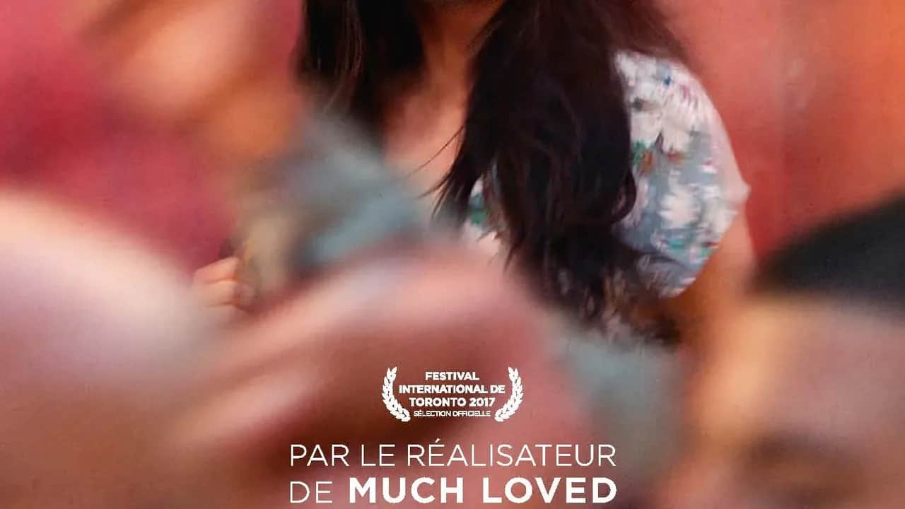 Zoom : Plan d’ensemble sur le cinéma marocain