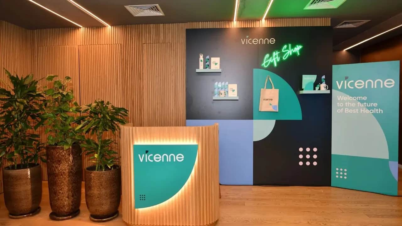 Zoom sur Vicenne, nouvelle recrue de la Bourse de Casablanca