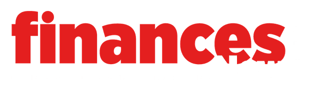 Finances News Hebdo