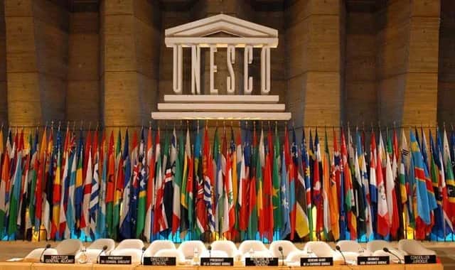 17ème session du Comité du patrimoine immatériel de l'Unesco : ce qu’il faut savoir