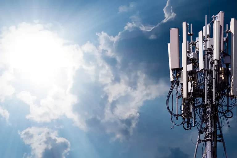 5G : le Maroc prêt pour le grand saut