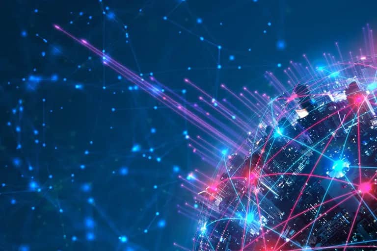 5G : la révolution en marche, le Maroc à l’aube du grand saut
