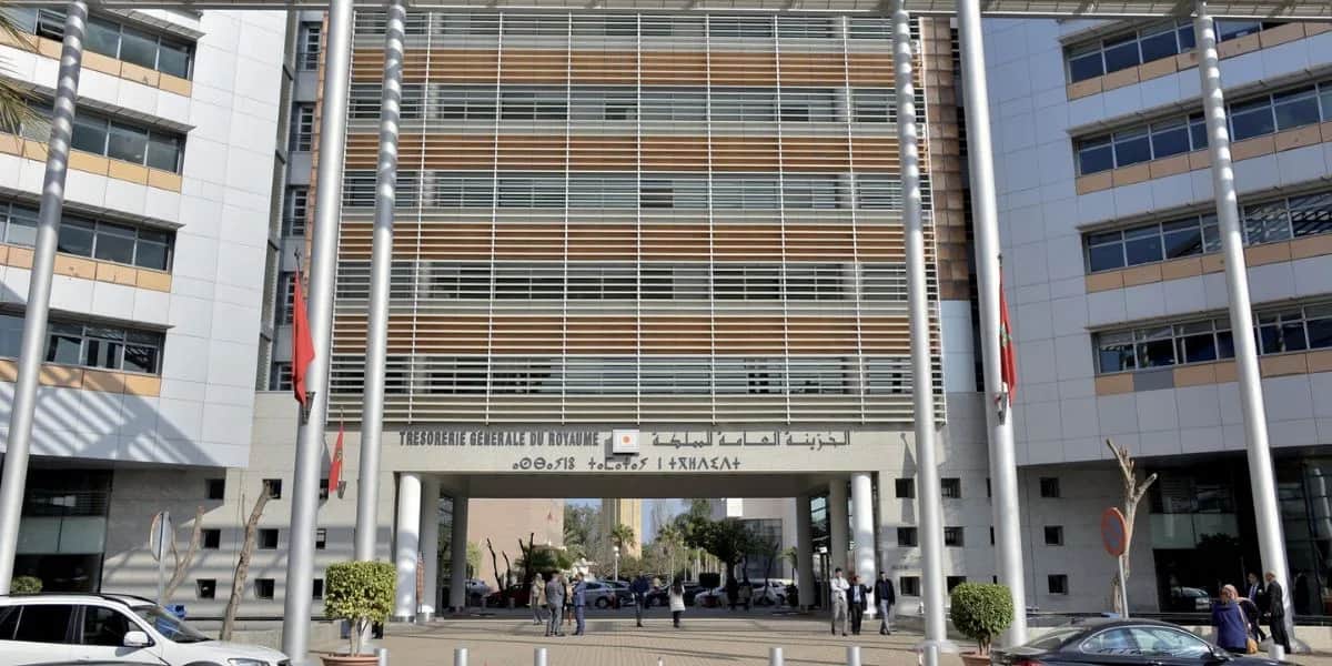 Finances publiques : La facture des intérêts atteint plus de 45 milliards de DH