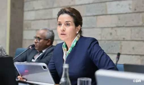 À Nairobi, le Maroc dévoile sa vision stratégique pour le financement climatique en Afrique