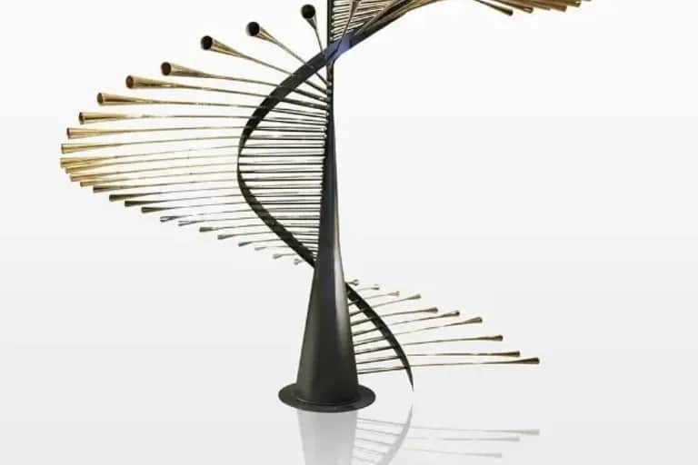 AADO : Une nouvelle organisation pour fédérer les initiatives du design