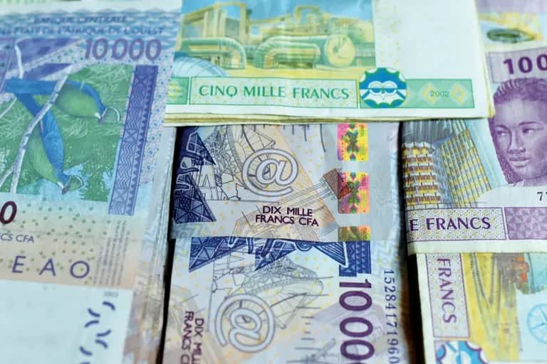Abandon du Franc CFA : De la démagogie à la réalité économique