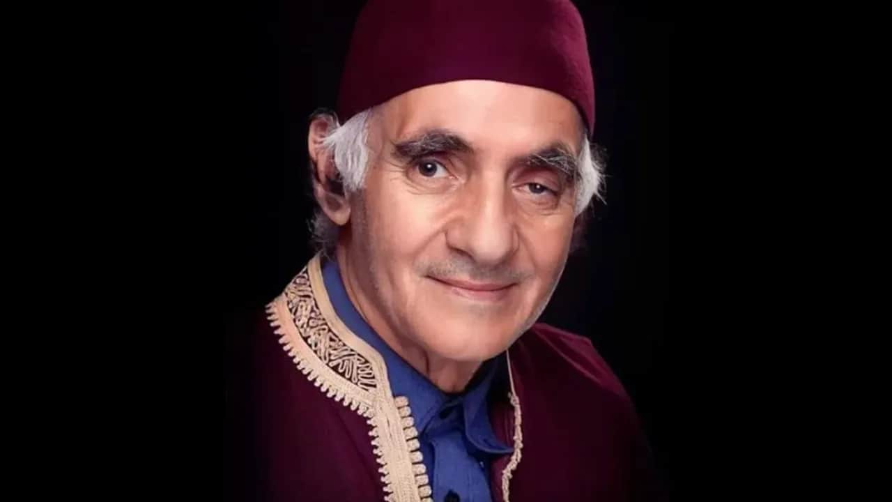 Abderrahim Tounsi : Fin de l'aventure
