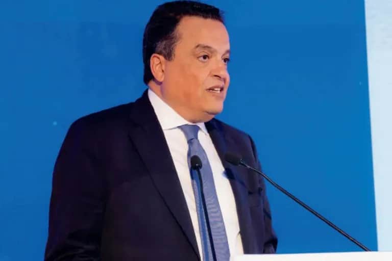 ACAPS : dix ans de régulation et de nouveaux défis pour l’assurance