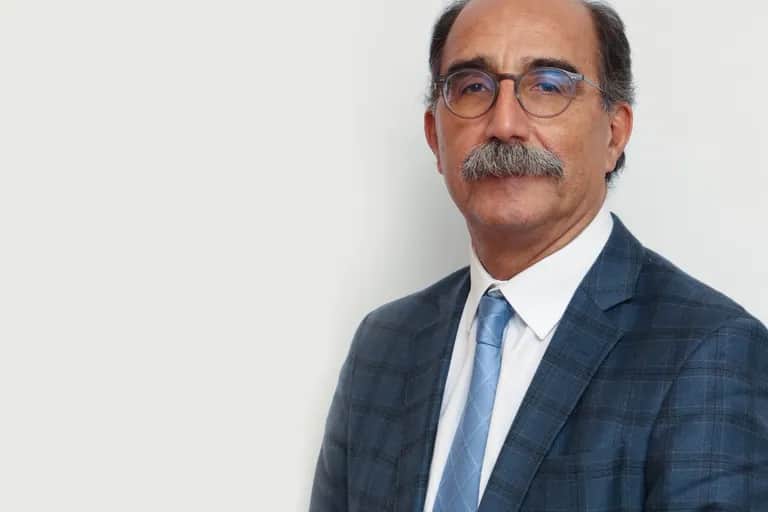 Accompagnement/Conseil: «L’évolution vers le ‘One-Stop-Shop’ est un réel atout pour notre cabinet»