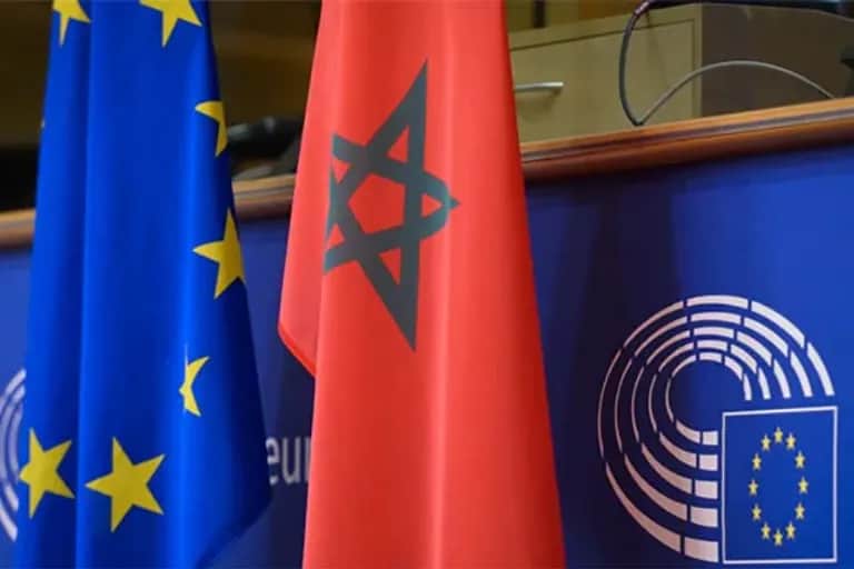 Accord d'association Maroc-UE: les entreprises appellent à libérer le plein potentiel économique