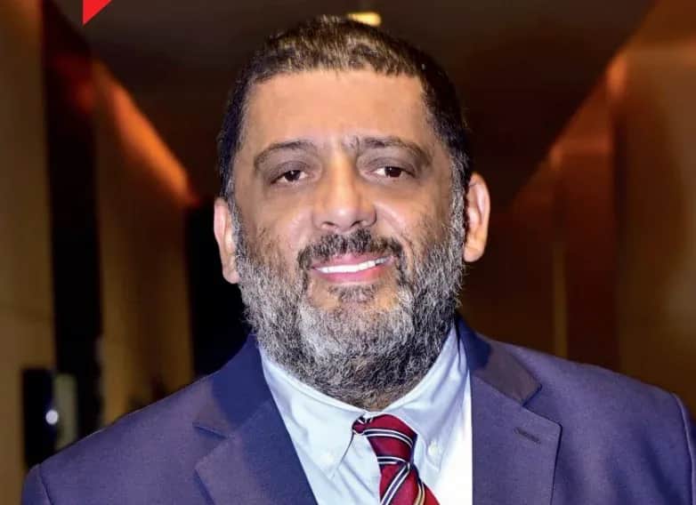 Accords de libre-échange : «Le bilan est contrasté pour le Maroc»