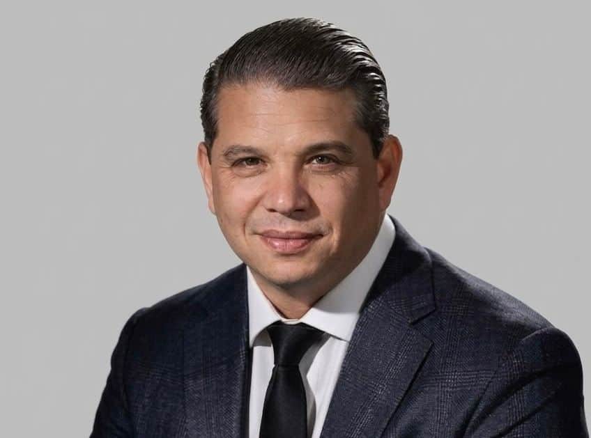 adil lamnini politique industrielle