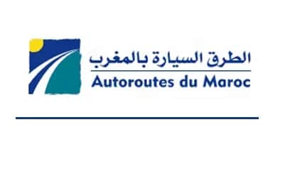 ADM: indicateurs d'activité du premier trimestre 2022