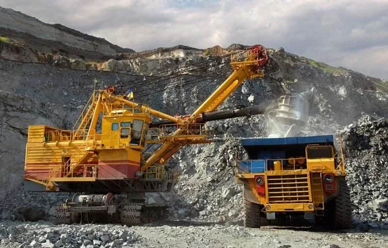 Affaire CMT: des conséquences en cascade