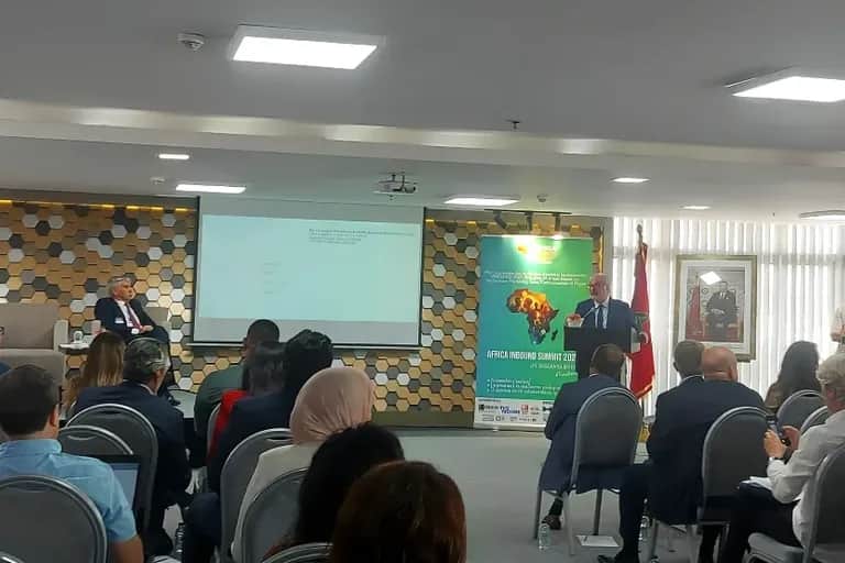 Africa Inbound Summit 2024 : une première édition tournée vers l’innovation et le marketing digital