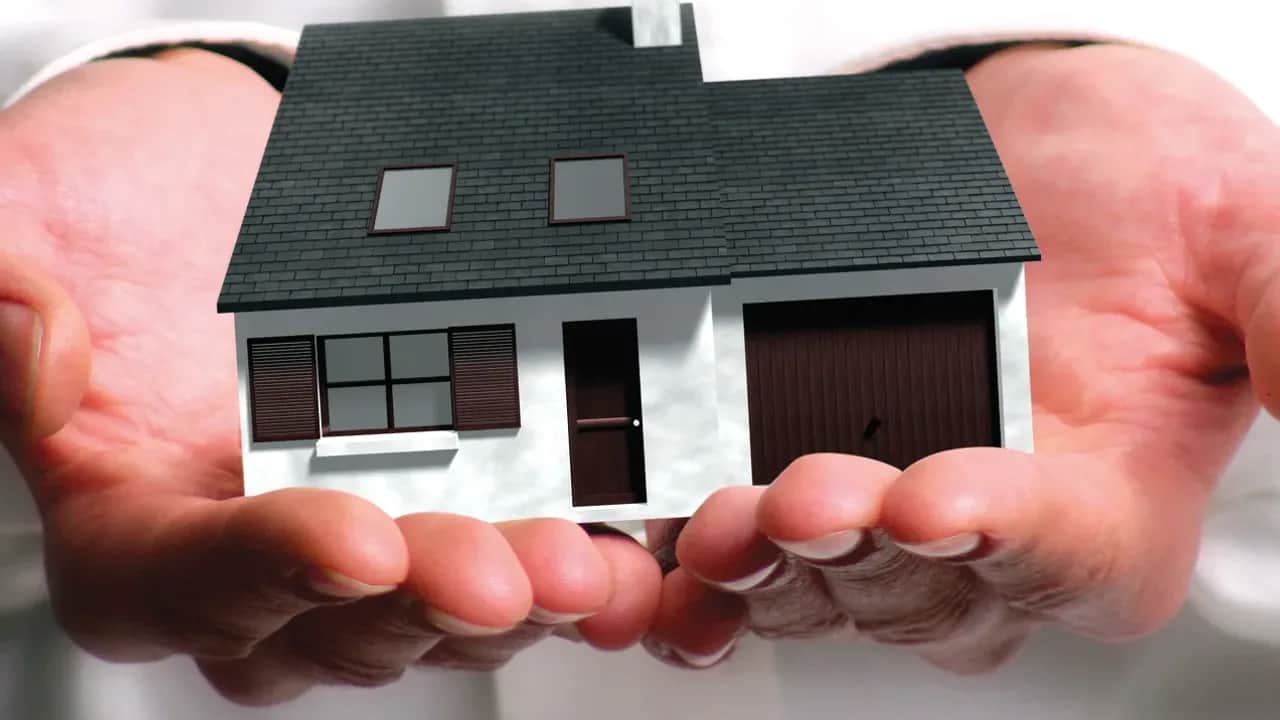 Agences immobilières : La profession unie contre l’informel