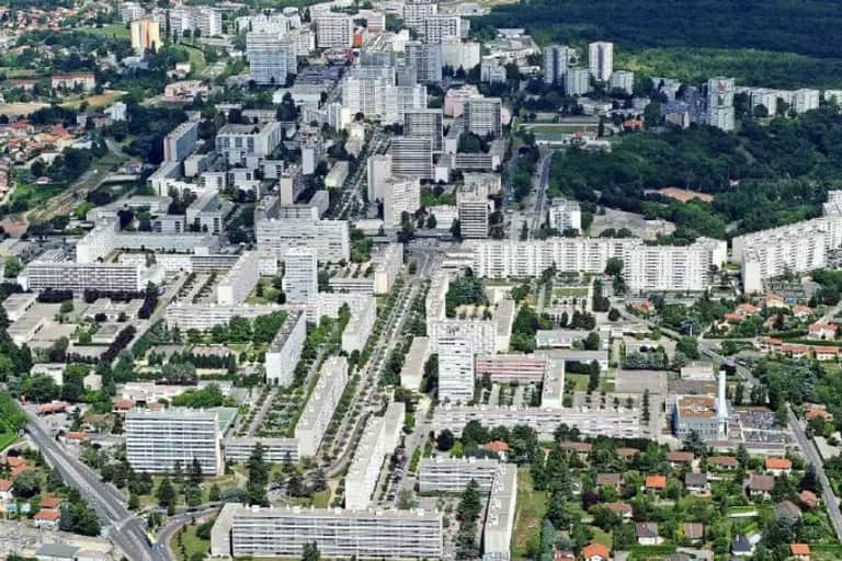 Agences urbaines : cap sur une nouvelle ère de planification territoriale