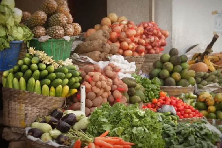 Agroalimentaire: un secteur en plein essor