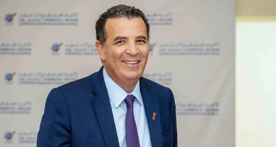 Aid Al-Fitr: le patronat invite les entreprises à accorder un jour de congé le 24 avril