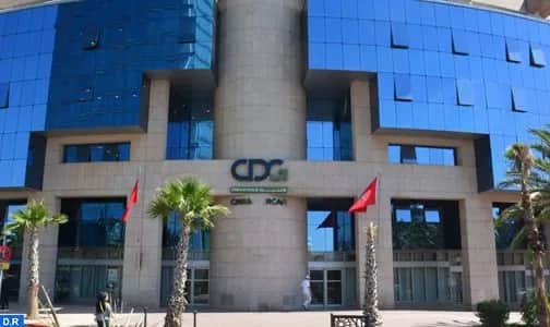 Aïd el-Fitr: paiement anticipé des pensions de retraite et rentes des fonds de solidarité