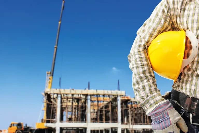 Aide au logement: peu d’intérêt des petits promoteurs pour le programme