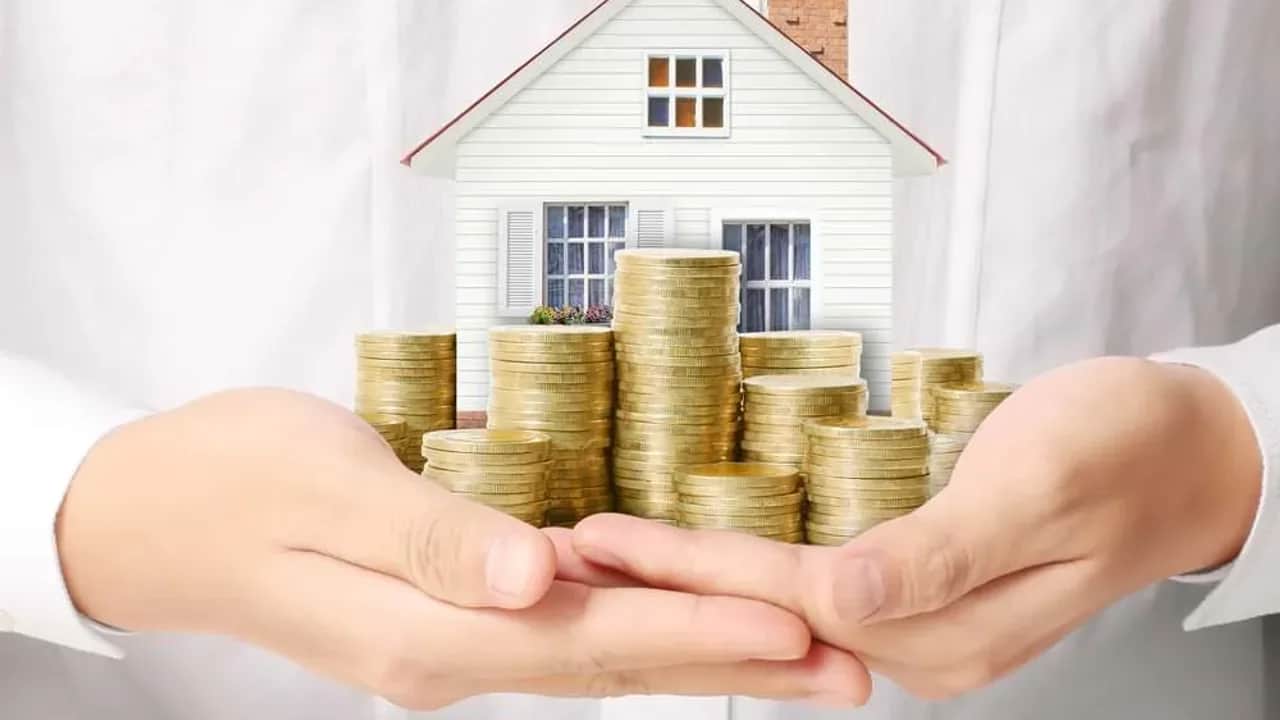 Aide au logement : comment le gouvernement veut (ré) introduire l'éradication des bidonvilles en 2025