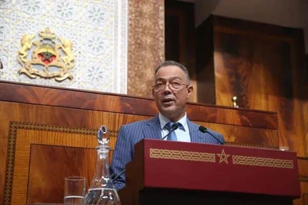 Aide sociale directe: le gouvernement envisage des ajustements futurs