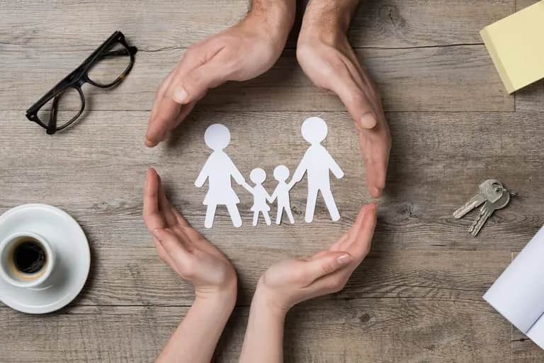Aides sociales directes : 3,9 millions de ménages soutenus, 51 milliards de DH distribués