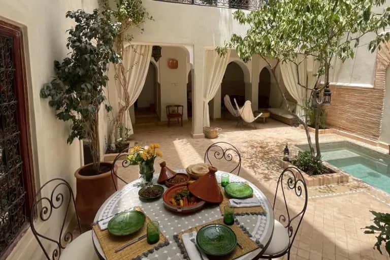 Tourisme : Airbnb, un levier pour renforcer la destination Maroc ?