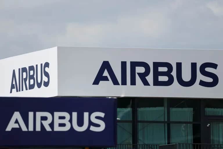 Airbus vise un ancrage plus fort au Maroc après l’acquisition de l’usine Spirit à Casablanca