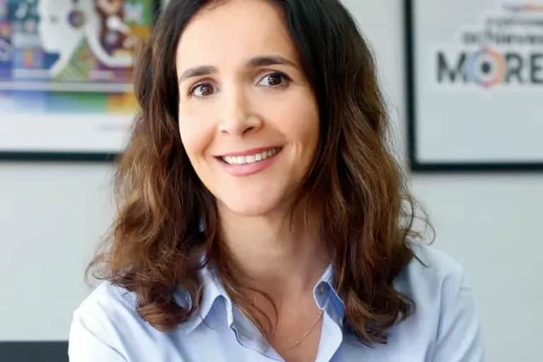 Aishore : «Nous avons fait le choix stratégique de nous positionner sur le marché international»