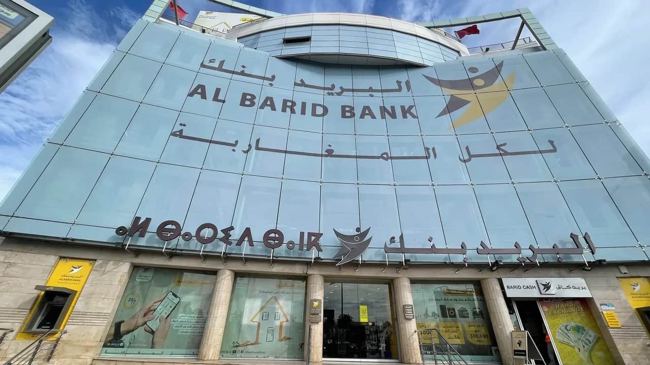 Transferts vers le Maroc : Al Barid Bank et Taptap Send scellent un partenariat stratégique