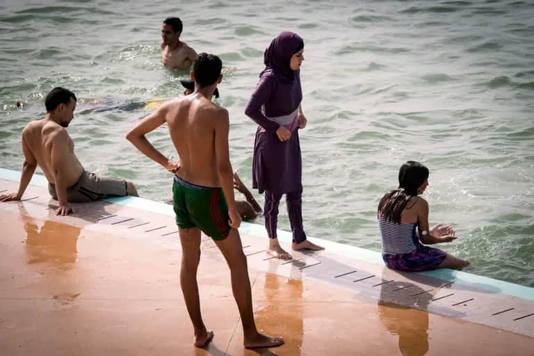 Alerte météo : vague de chaleur vendredi et samedi dans plusieurs provinces du Maroc