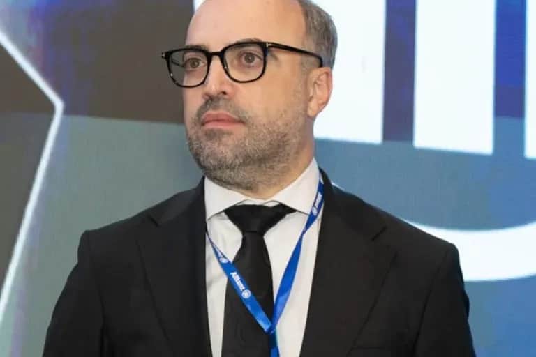 Nomination : Fahd Mokdad prend les rênes d’Allianz Maroc