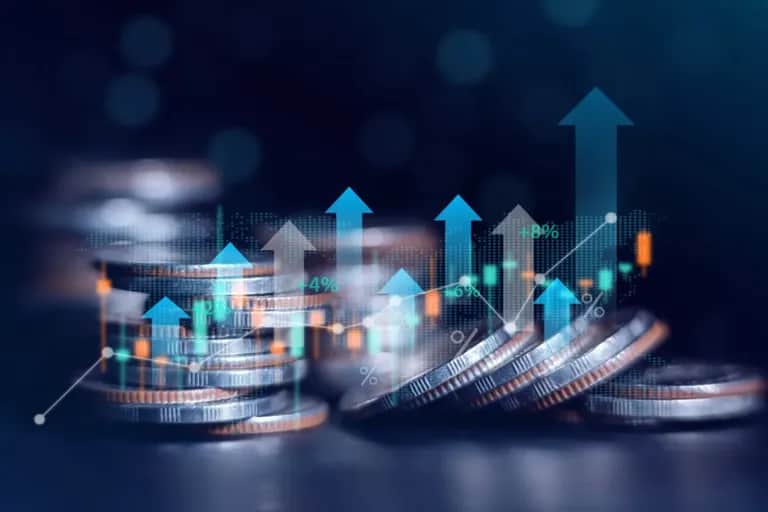 Maroc : amélioration de la croissance économique à 4,1% au T4 2023