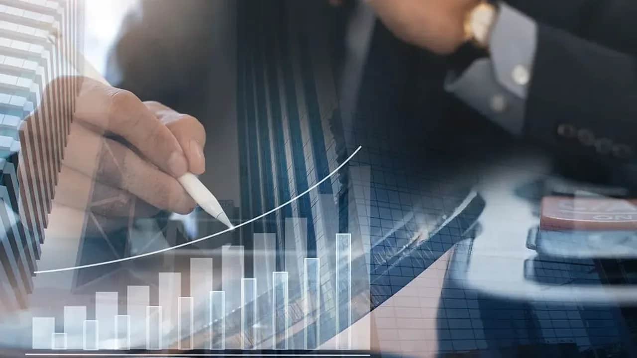L'AMIC présente la 4ème édition du « Rapport d'Impact du Capital Investissement au Maroc »
