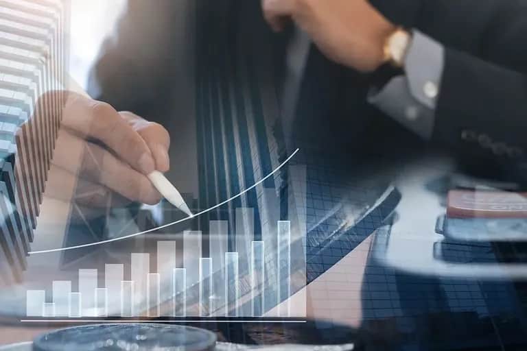 L'AMIC présente la 4ème édition du « Rapport d'Impact du Capital Investissement au Maroc »