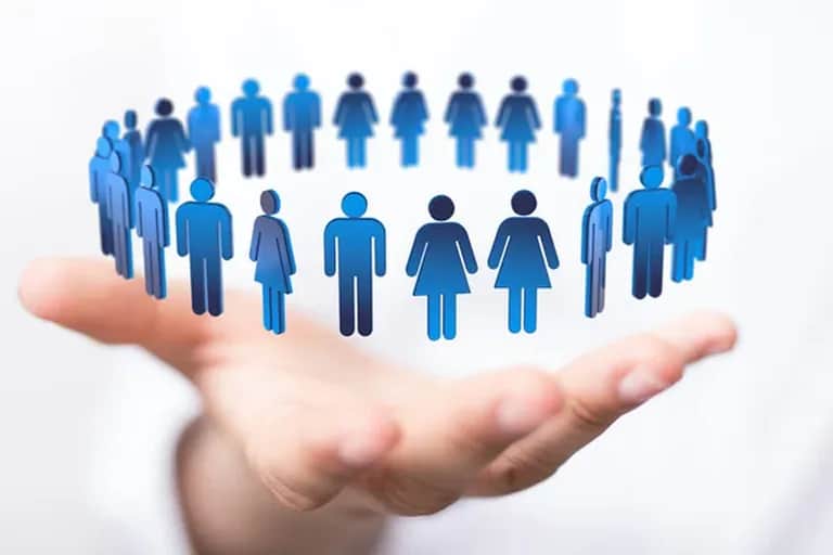 Assurance maladie obligatoire : plus de 11 millions de bénéficiaires au Maroc