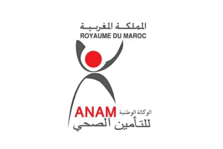 ANAM: octroi de l’INPE à de nouvelles professions réglementées